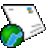 Super Email Sender 4.6.0.27 官方版