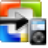 Eztoo Mobile Movie Converter 1.0.0 官方版