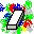 IeCreamer 1.0 官方版