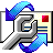 Genie Outlook Express Backup 1.0.0 官方版