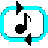 Loopy 1.0.0 官方版