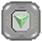 ReGet Junior 1.0.0 官方版