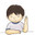 倪大俠點(diǎn)名計(jì)分器 2.5.1 官方版