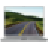 MPEG to AVI Converter 5.1 官方版