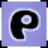 Presto Transfer Adobe Premiere 3.37 官方版