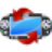 Acala AVI DivX MPEG XviD VOB to PSP 4.2.1 官方版