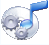 BonkEnc Portable 1.0.16 官方版