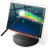 兔斯基Ⅳ電腦主題 1.0.0.0 官方版