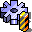 程序管理器 3.83.93 官方版