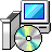 Joy DVD To PSP Converter 1.0.0 官方版