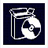Tweak UI 2.10.0.0 官方版