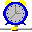 Time Server 1.8 官方版