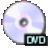 DVD Copy Express 5.5 官方版