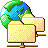 FtpBrowser 1.0.0 官方版
