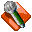 Personal Digital Voice Recorder 1.20 官方版