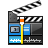 Video Studio Express 1.2.0.6 官方版