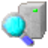 Fujitsu Diagnostic 6.8 官方版