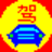 統(tǒng)一機動車駕照練考系統(tǒng) 10.7.8.15 官方版