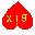 電腦語(yǔ)音算命大師 v12 12.00 官方版
