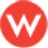 Wuala 1.0.8837.8 官方版
