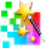 Artensoft Photo Mosaic Wizard 1.2.69.0 官方版