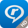 RealPlayer HD 16.0.6.3 中文版
