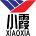 小霞會(huì)計(jì)從業(yè)題庫軟件 7.43 官方版