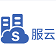 安全狗服云PC端 2.5.1 官方版