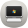 Windows7 64位一鍵重裝助手 1.0.0.0 官方版