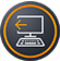 Ashampoo UnInstaller 6計算機還原 6.00.13 官方版