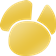 Navicat Premium(數(shù)據(jù)庫管理開發(fā)工具軟件) v15.0.21.0 官方版