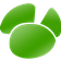 Navicat For Mysql 11 11.1.13 官方版