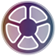 Ashampoo Movie Studio Pro 2 2.0.4 官方版