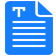 遠(yuǎn)方txt文本文件快速合并工具 1.2 官方版