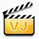 VJDirector 2.7.1792.0 官方版
