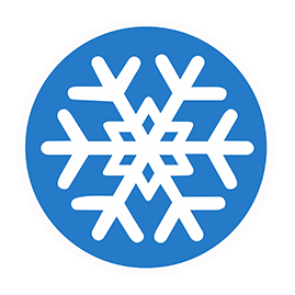 大雪花U盤啟動制作工具 5.2.3.0 官方版