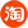 淘寶旺旺信譽查號工具增強版 1.0 官方版