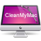 Clean My Mac 3.1.1.0 官方版