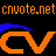 CV全能通用自動投票機 2016.B125 官方版