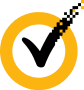Norton Security Premium beta 官方版
