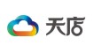 思迅天店天店收銀軟件 1.0.18 官方版
