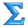 MathType數(shù)學(xué)公式編輯器mac版 6.7 官方版