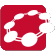 ABBYY PDF Transformer+ PDF轉(zhuǎn)換工具 12.0.104.193 官方版