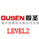 股圣Level2盯盤精靈 1.0 官方版
