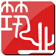 筑業(yè)河北省建筑工程資料管理軟件(導(dǎo)航版) 2016 官方版