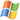 Mp3 File Editor Plus standard pack 5.11 官方版