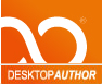 DeskTop Author 7.0.1 官方版