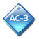 AC3 Decoder 1.26 官方版