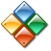 Advanced Encode Decode Tools 1.062e 官方版