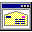 Pineapplesoft FastMail 1.0.0.2 官方版